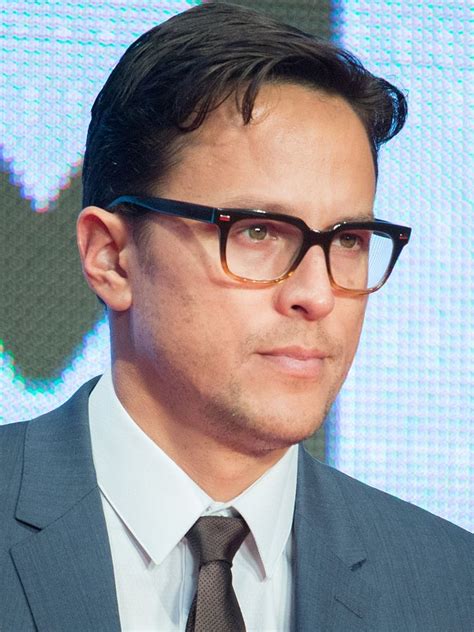 cary joji fukunaga